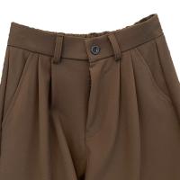 cms/erpbt/backend/web/uploads/erp/collection/images/Men Clothes/XINBAIHUI/EN0225304/img_b/EN0225304_img_b_5